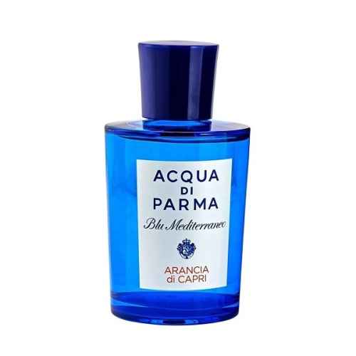 Acqua di Parma Blu Mediterraneo Arancia di Capri 150 ml