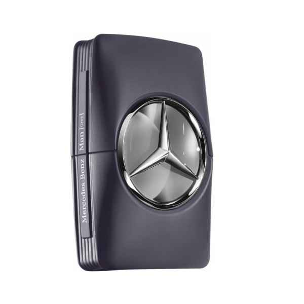 Mercedes-Benz Man Grey 100 ml -2d60118c4cec71d8f000b73de4a8f9a41af1408f.jpg