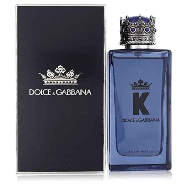 Dolce & Gabbana by K 100 ml-2d6928884270671419e6b5615a398308f27770e2.jpg
