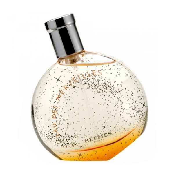 Hermes Eau Des Merveilles 100 ml-2d7a3882fe7dca247b90fe1b43715cbbfca3092c.jpg