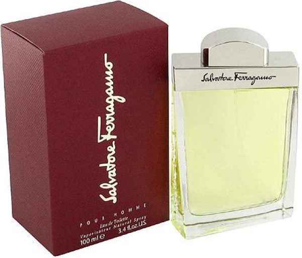 Salvatore FERRAGAMO Pour Homme 100 ml-2d88764e20f6d0638778ed6bcb133a979f8cf549.jpg