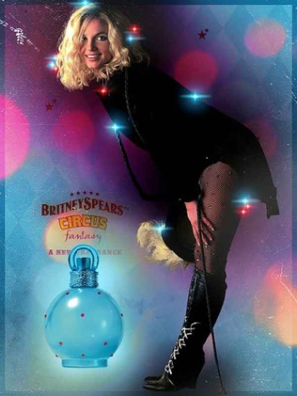 Britney Spears CIRCUS FANTASY 100 ml-2d9da31e66b9f139f948403d58d9d6e87dc7697a.jpg