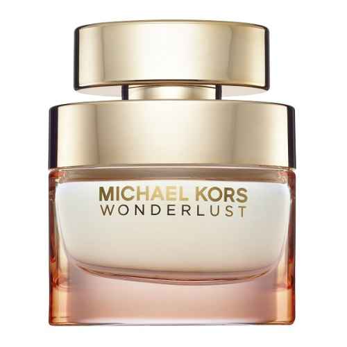 Michael Kors Wonderlust 100 ml