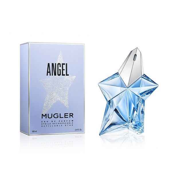 Mugler ANGEL 100 ml - big star rechargeable-2de53a733c99b894cdcbc299459b536905307326.jpg