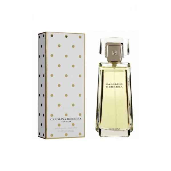 Carolina Herrera 100 ml-2deDK.jpeg