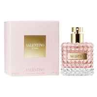 Valentino Donna 100 ml