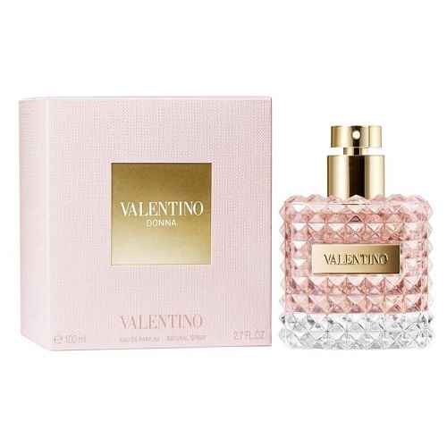 Valentino Donna 100 ml