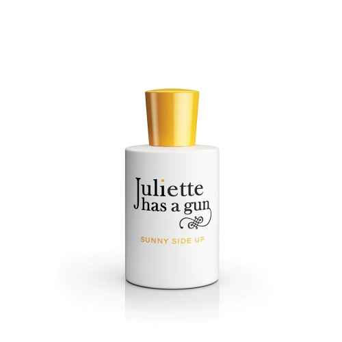 Juliette Has a Gun Sunny Side Up 100 ml