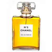 Chanel No.5 100 ml