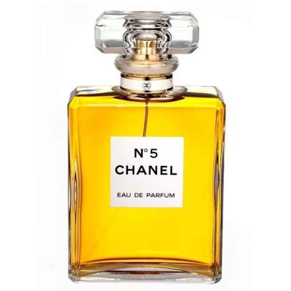 Chanel No.5 100 ml-2e4a752e6920f161c83cf8de3618b6d8b6845a76.jpg