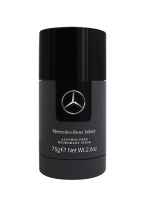 Mercedez-Benz Select 75 ml 