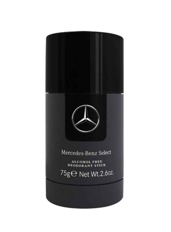 Mercedez-Benz Select 75 ml -2e5d3aead218c3142fb513f5c7b4d8a9141d3585.jpg