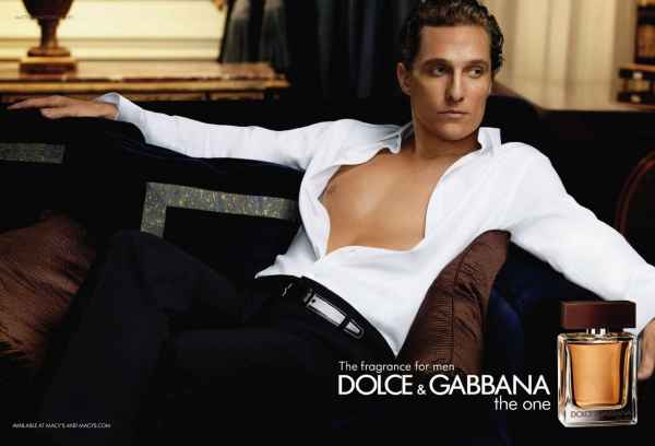 Dolce & Gabbana THE ONE 50 ml-2e5dc98af1feff7a8110e8630447e7dc31505bed.jpg