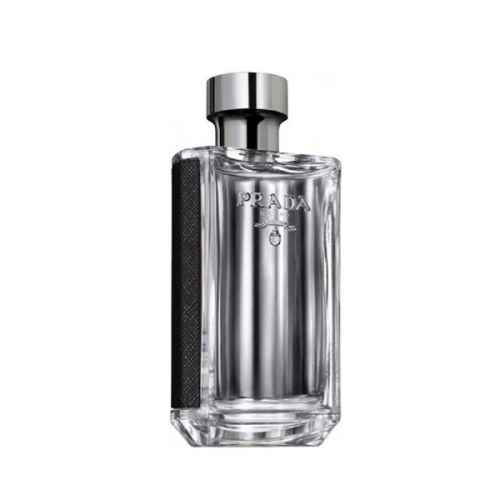Prada L'Homme 100 ml 