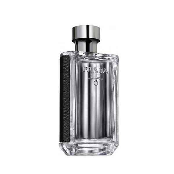 Prada L'Homme 100 ml -2e82d60d79710a62964a1a66147b53e7a63ef322.jpg