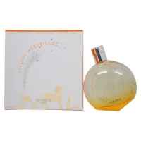 Hermes Eau Des Merveilles 100 ml 