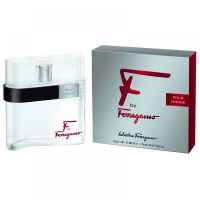 Salvatore Ferragamo F by Ferragamo 30 ml 