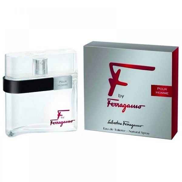 Salvatore Ferragamo F by Ferragamo 30 ml -2edf89880770fc46f7e9f78380ebf2fce5496893.jpg