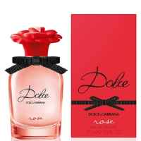 Dolce & Gabbana Dolce Rose 30 ml