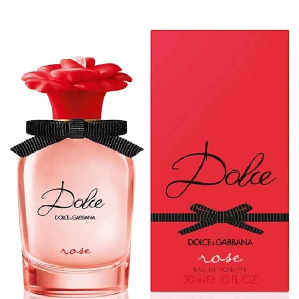 Dolce & Gabbana Dolce Rose 30 ml-2eedf72016175ae923c0d7dad37a47e8534ac27c.jpg