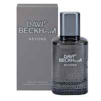 David Beckham Beyond 90 ml