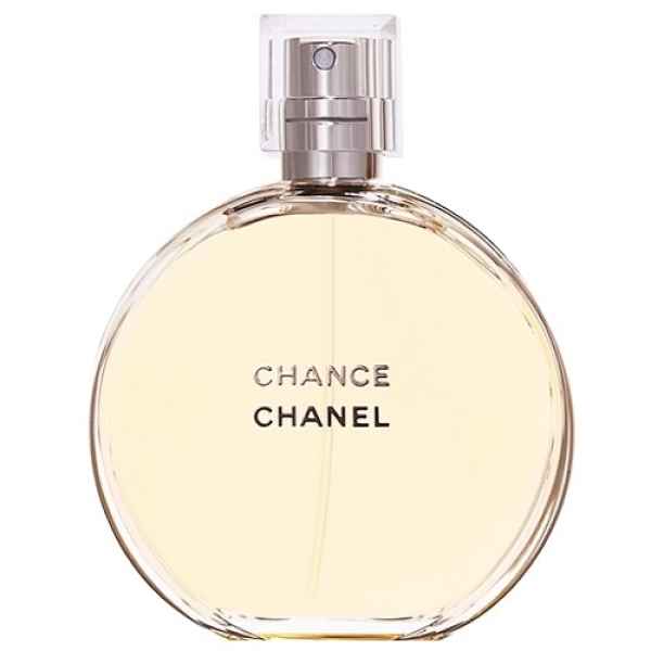 Chanel CHANCE 100ml-2f5800a273e9b612d7af7add4c5da31cbe75370b.jpg