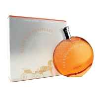 Hermes Elixir Des Merveilles 100 ml