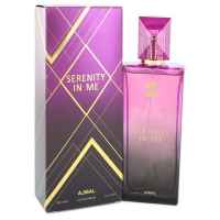 Ajmal Serenity In Me 100 ml 