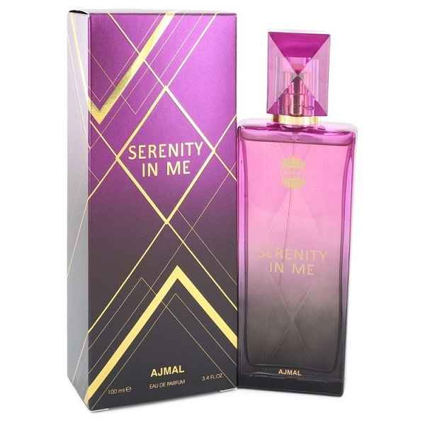 Ajmal Serenity In Me 100 ml -2fd1fc30b3d23043b7c01c554c0806a7d54179ff.jpg