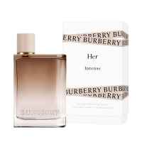 Burberry Her Intense 50 ml