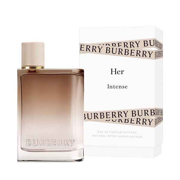 Burberry Her Intense 50 ml-2ffa0c04557edc9f6e00ec7d14b0141bf7fd3754.jpg