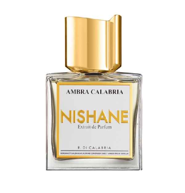 Nishane Ambra Calabria 50 ml-2fnBb.jpeg