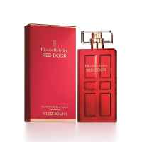 Elizabeth Arden Red Door 30 ml