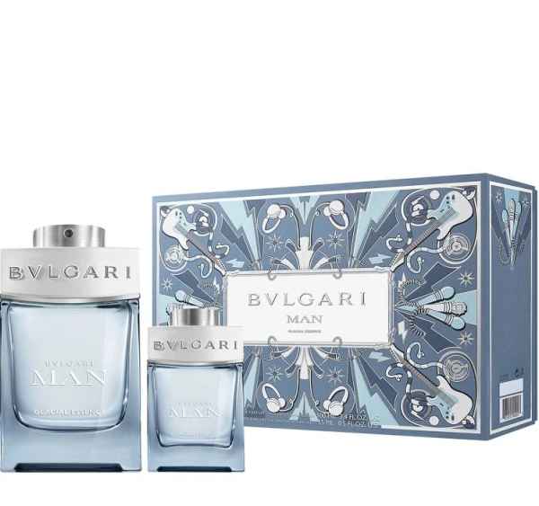 Bvlgari MAN Glacial Essence - 100 ml + 15 ml-2hD70.jpeg