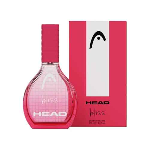 Head Bliss 100 ml