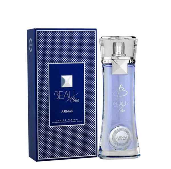 Armaf Beau Star 100 ml-2ruYI.jpeg