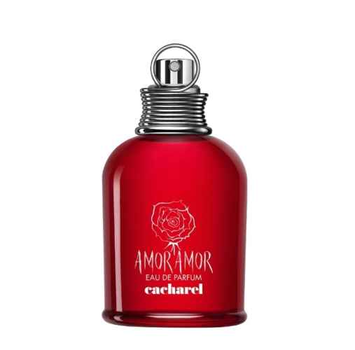 Cacharel Amor Amor 100 ml
