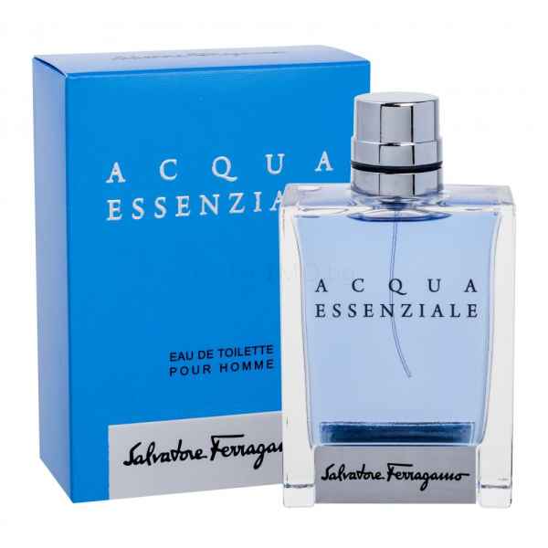 Salvatore Ferragamo Acqua Essenziale 100 ml-2x7Tf.jpeg