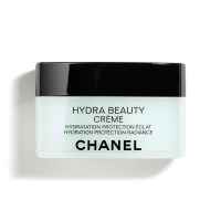 Chanel Hydra Beauty Crèmе 50 ml