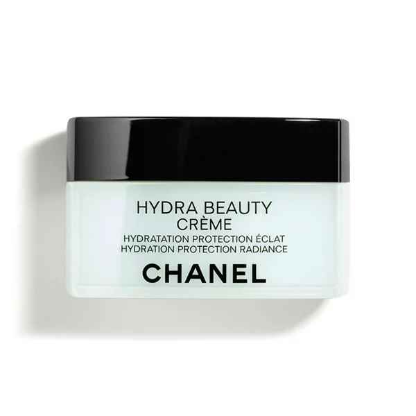 Chanel Hydra Beauty Crèmе 50 ml-2xDbk.jpeg