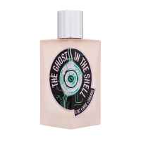 Etat Libre d'Orange The Ghost in the Shell 100 ml