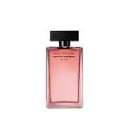 Narciso Rodriguez Musc Noir Rose For Her 100 ml