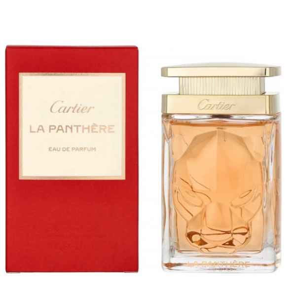 Cartier La Panthere 50 ml-2z64e.jpeg