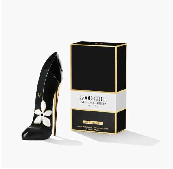 Carolina Herrera Good Girl Jasmine Absolute 50 ml-2zpZu.jpeg