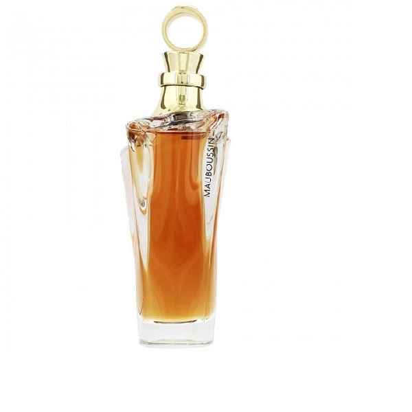 Mauboussin Elixir Pour Elle 100 ml -300c0f2fb1bad45fc766ef115aec0967e92b7db1.jpg