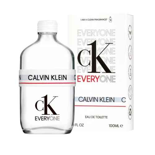 Calvin Klein CK Everyone 100 ml