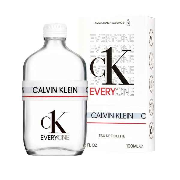 Calvin Klein CK Everyone 100 ml-30268c24a06652c4d9b623bca1dc64ea07e87362.jpg