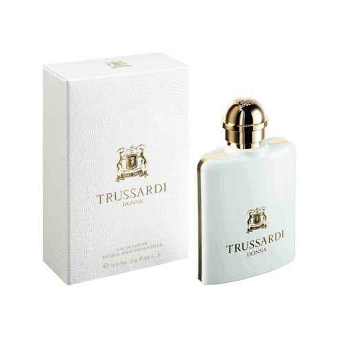 Trussardi DONNA 100 ml