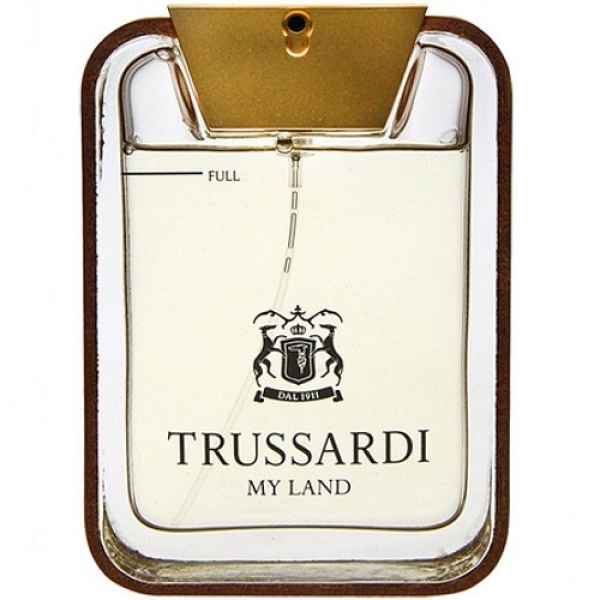 Trussardi MY LAND 30 ml-3042a4765b985b661ac26240ce1a80720e604198.jpg