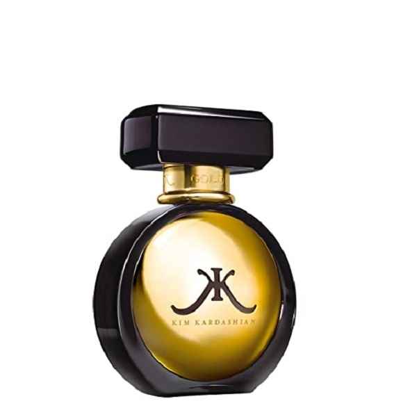 Kim Kardashian Gold 100 ml -304922010e6a4671a8f817762bdc04aee3138ac4.jpg